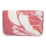 Luxiny Natural Soap Bar, Handmade Body Soap and Bath Soap Bar is a Palm Oil Free Moisturizing Vegan