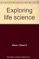 Exploring life science 020506728X Book Cover