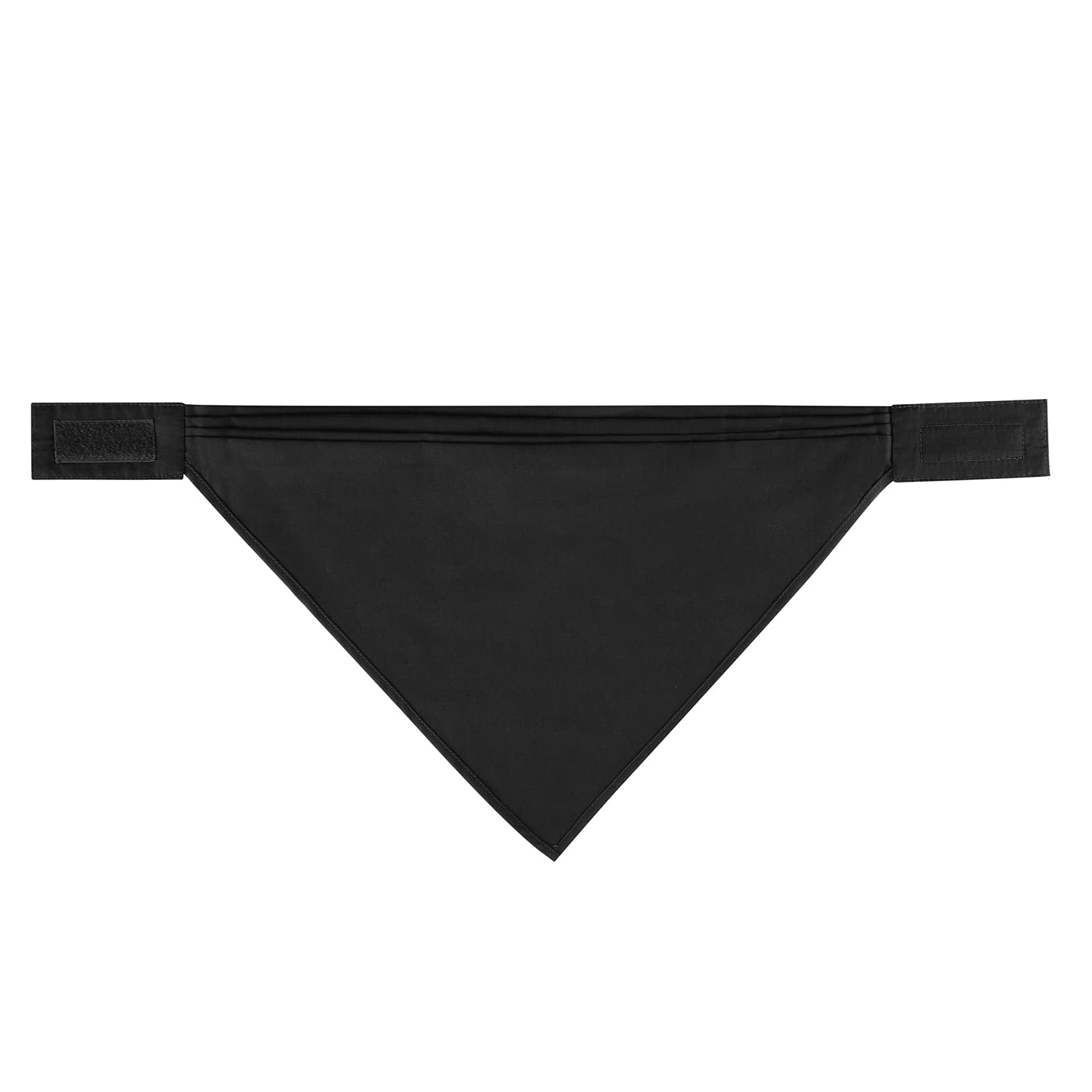 Baskenmütze Damen MIRKUZI Baskenmützen & Bare Produktbild-Vorschau 5