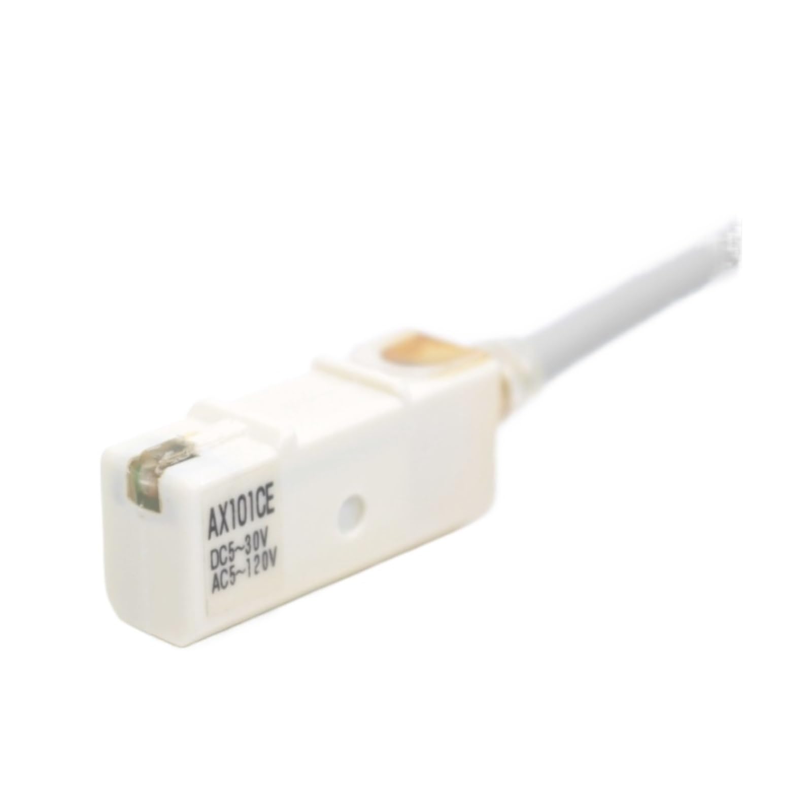 Interruptor magnético AX101CE