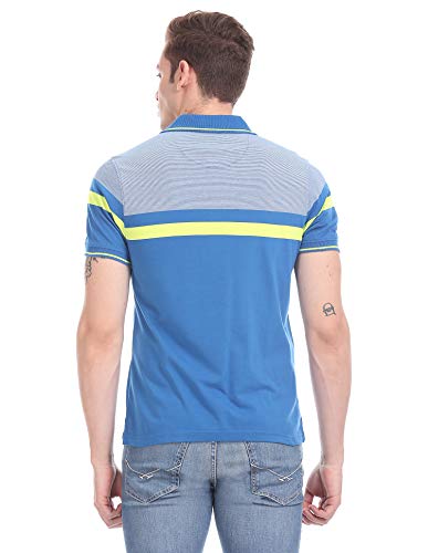 Image of Ruggers Men's T-Shirt