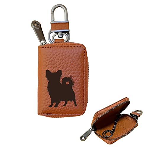 [tFCu] Fave ps X}[gL[P[X L L[z_[ L[P[X CeWFgL[ `[ U[ X  ybg f300376-1001