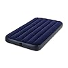 Intex-Classic-Downy-Airbed-Twin Intex Classic Downy Airbed, Twin