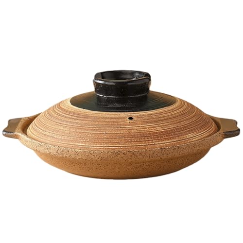 [XXPPJJ]y e Wt ꒼ IHMΉ @\ ϔM ȒP сEV`[E ƒpEƖp zj l炵 ƒp Lb`piɂœK (26#^|bg  1000ml [2`3 lp]) [sA