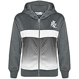 Zoom IMG-1 a2z 4 kids bambini ragazzi Zoom IMG-1 a2z 4 kids bambini ragazzi