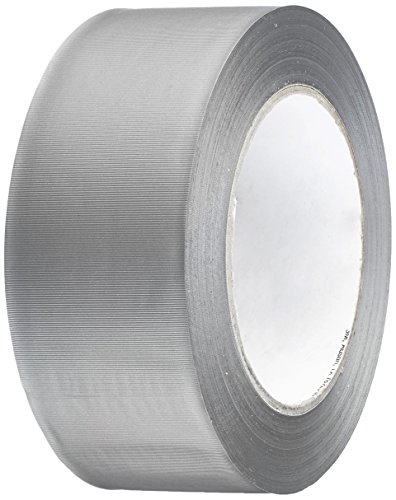 Preisvergleich Produktbild 3M FE510086344 2000 Scotch Universal Klebeband, 50 mm x 46 m