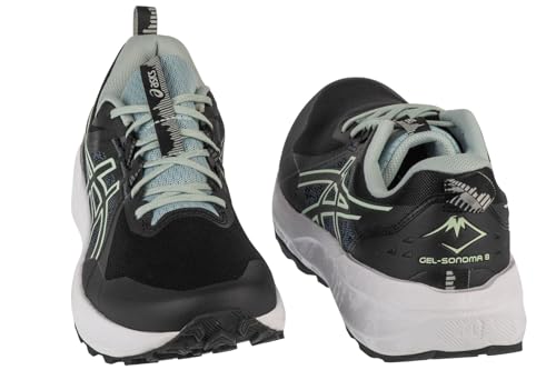 Image of ASICS Gel-Sonoma 8