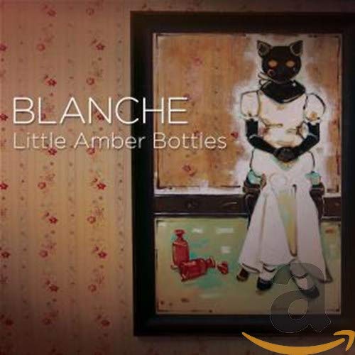Little Amber Bottles Amazon.de MusikCDs & Vinyl