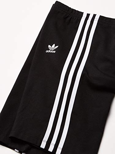 adidas-Originals-Womens-Cycling-Shorts