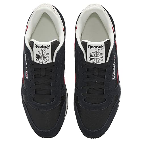 Image of Reebok Unisex Adult Classic Leather V1