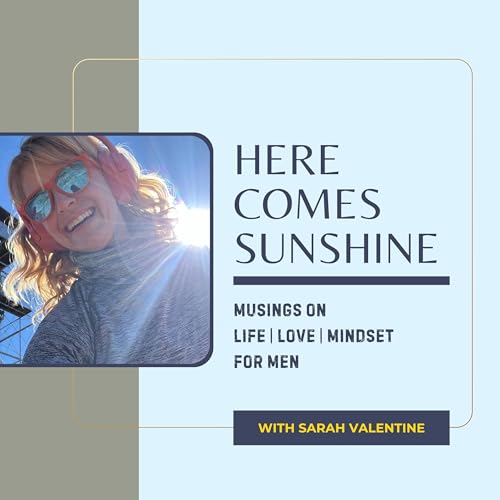 Here Comes Sunshine Season 5: Older, Wiser, and Wide Awake