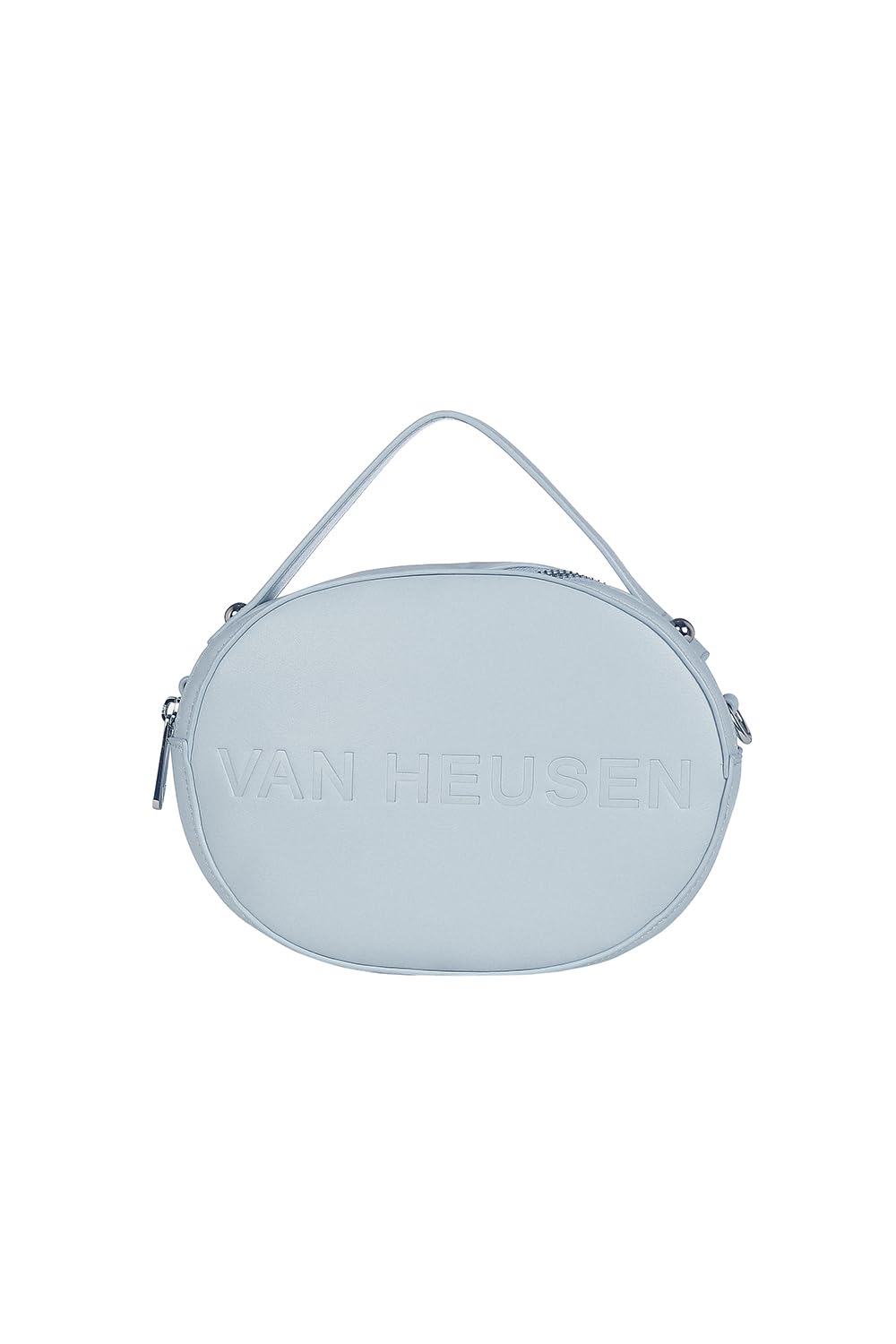 van heusen Women's Western (Light Blue)-picture-29