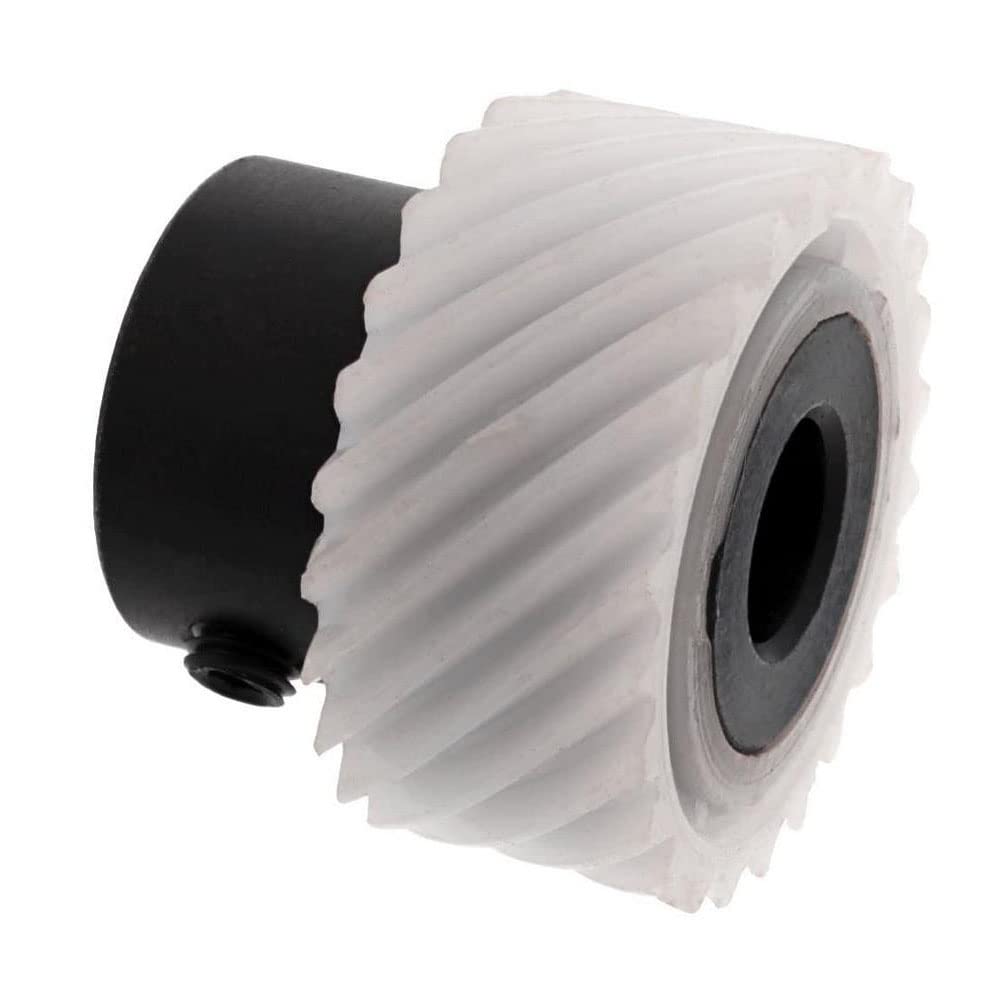 LNKA Hook Drive Gear #53741 for Riccar 414, 500, 505,606,8500