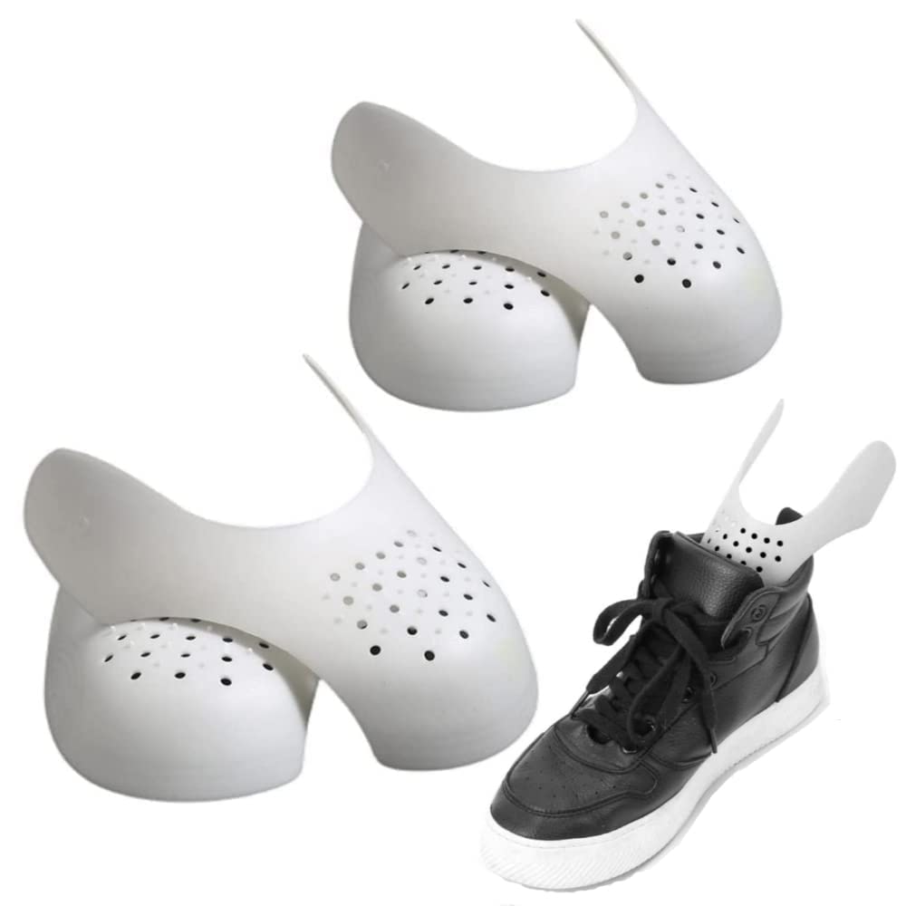 nike roshe run burgundy running shoes