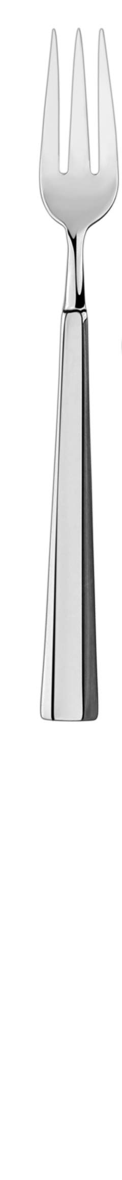 Elia Palladio Cake Fork (Pack of 12)