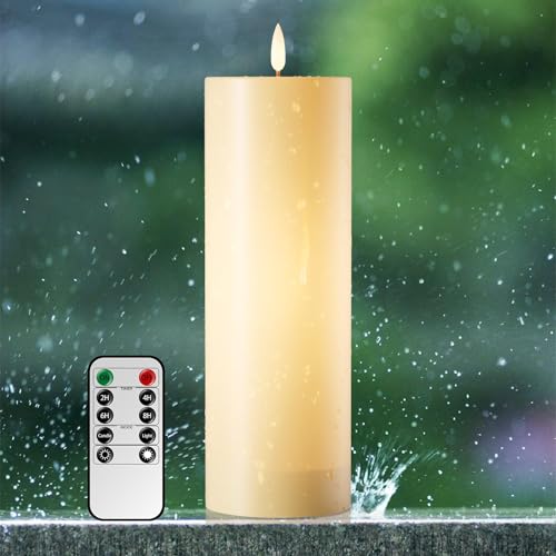 Image of Candles