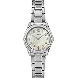 Timex Damen Timex Damen-Armband Easton Ave. Rd GT TW2P78300 Mns TW2P78300