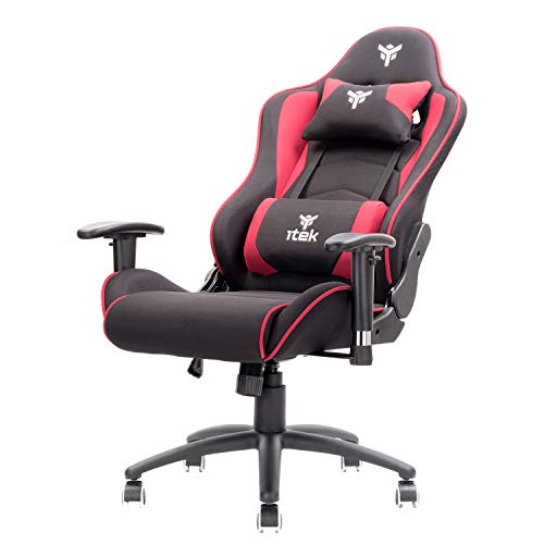 Migliori sedie da gaming MoMo design Migliori Prezzi, recensioni e