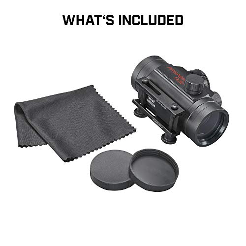 Amazon.com: Tasco Outdoors: Red Dots