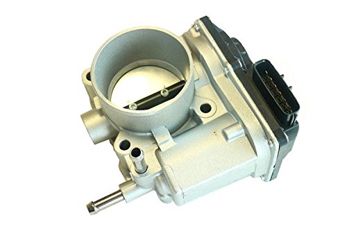Corps d'accélérateur 22030-0t010 boîtier papillon essence Corolla