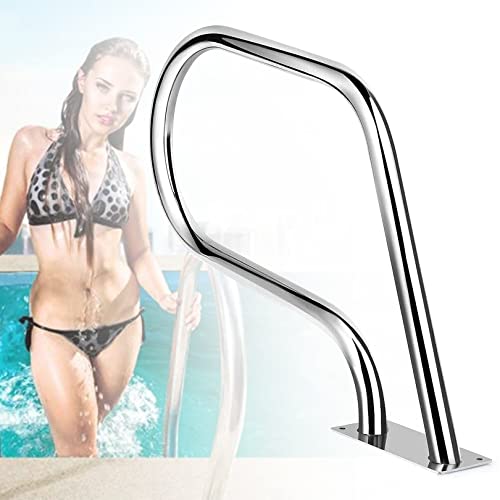 LaYiQimn v[肷v[肷Av[X[vAv[X[vAT|[gvAv[KiX[vB