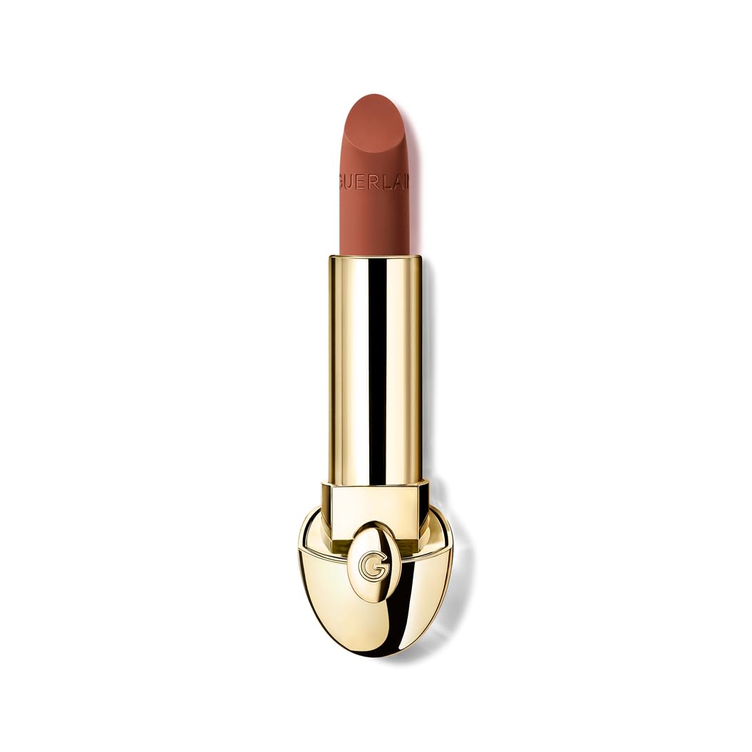 Rouge G Velvet Lippenstift, Nachfüllpack 539, 3,5 g