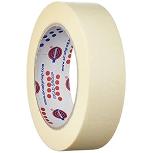 Sicad 010119278 Nastro Carrozziere