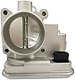 FAKAFY Electronic Throttle Body Compatible with Chrysler 2007-2014 Dodge Avenger 2007-2012 Caliber 2009-2015 Journey 2007-2016 Jeep Replaces OEM 04891735AC 977-025 4891735AD 4891735AC