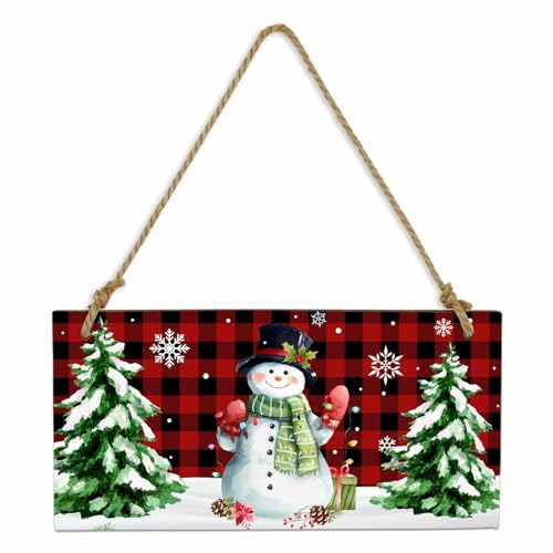 hAv[g Ⴞ  `GbN ^[{[h EFJ{[h ~j N[Y Ŕ XŔ TC j[  DIY ؐ ݂艺^Cv 20×10cm