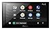 Produktbild Pioneer SPH-DA250DAB-CAM, 6,8" 2-DIN-Mediareceiver mit Apple CarPlay, Android Auto, DAB+ und Bluetooth, inklusive Dash Kamera