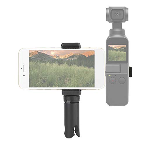 KIMISS Multi-functional Phone Mount Hands-free Holder