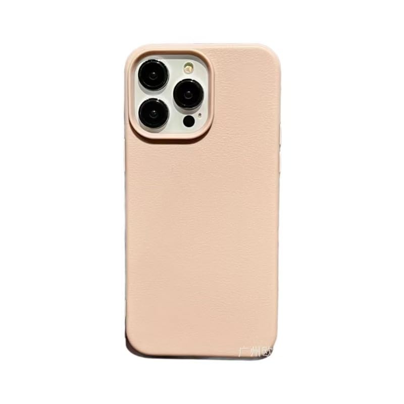 Évitez les rayures avec cellularphonecase 001 Générique coque solide