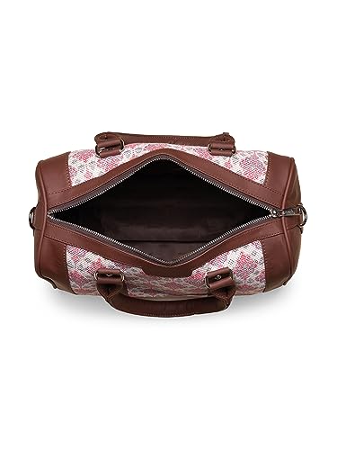 Image of ZOUK Handbag 1