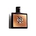 Bad Lab Caveman 3 in1, Hair, Face, Body Wash for Men, Head to Toe Travel Size (2.7 oz)