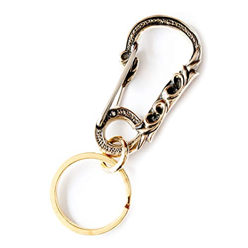 [fCYA[g] L[tbN L[z_[ \bhuX ^J AxXN Jri fUCtbN S[h