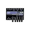 ART 3 Channel Powermix III Stereo Mixer #3