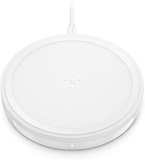 Belkin Boost Bold Wireless Charging