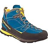 LA SPORTIVA