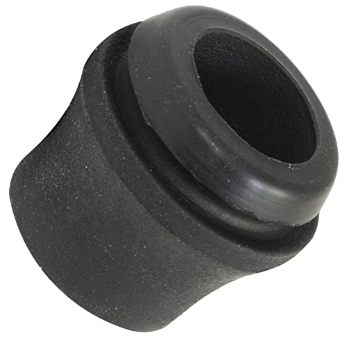 AERZETIX - C66191 - SPI Kurbelwellendichtung, kurbelgehäuseentlüftung - einbauseite: zylinderkopfhaube - kompatibel mit Audi, Seat, Vw, Skoda 028103500, 069103500