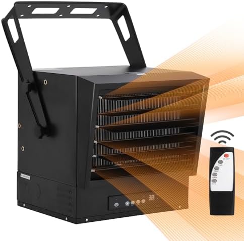 5000 Watt Heater Comfort Zone Cz220 Reviews Zone Heater