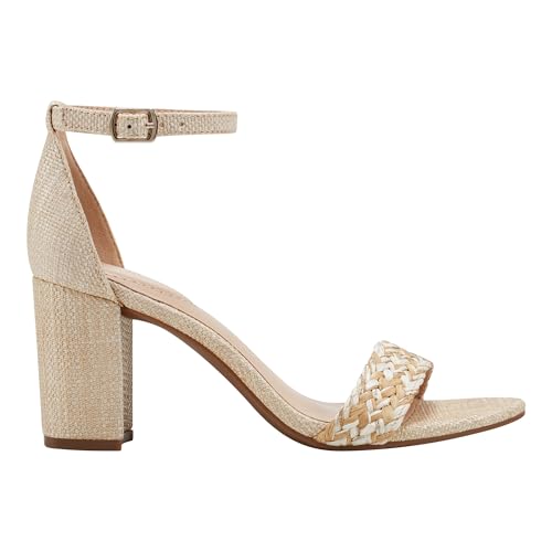Image of Bandolino Women's Armory Dress Sandal