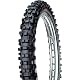 Maxxis Motorradreifen M7304 70/100-19 TT 42M Vorderrad