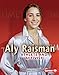 Aly Raisman: Athlete and Activist (Gateway Biographies)