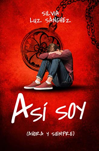 As� soy (ahora y siempre)