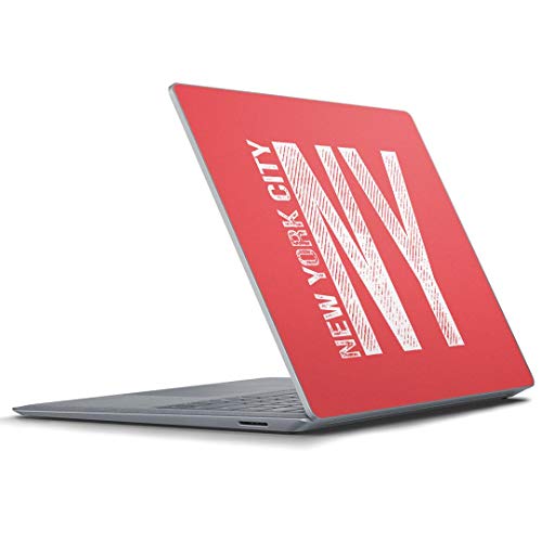 igsticker Surface Laptop3 / Laptop2 / Laptop 13.5C` pXLV[ Microsoft T[tFX T[tBX m[gubN m[gp\R Jo[ P[X tB XebJ[ ANZT[ ی 