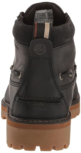 Image of Sperry mens A /O Lug Chukka