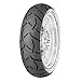 Gomme Continental Contitrailattack 3 170 60 R17 M/C 72V Tl Per Moto - 3