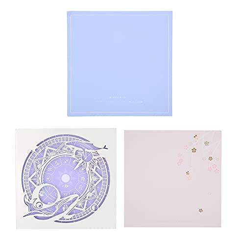 - �G���[ - �ϊ��Ɏ��s���܂���: API ���N�G�X�g �G���[: HTTPSConnectionPool(... - �m�� - (���z�A���A�����Đ�)