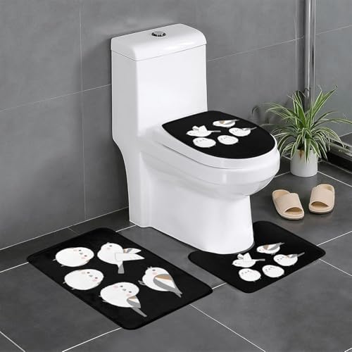 �V�}�G�i�K ���킢�� ��(8) �g�C���}�b�g 3�_�Z�b�g �t�^�J�o�[ �������ӂ��}�b�g �z�� ���� ����~�� �R�� �h�L �􂦂� �ӂ�ӂ� �v���[���g 40x60cm