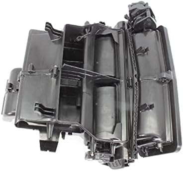 Carcaça do filtro de ar Mopar 68079501AB – 1 unidade